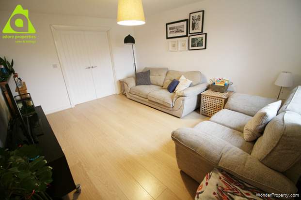 Additional Property Image 4 bedroom Detached for sale in Bolton 4