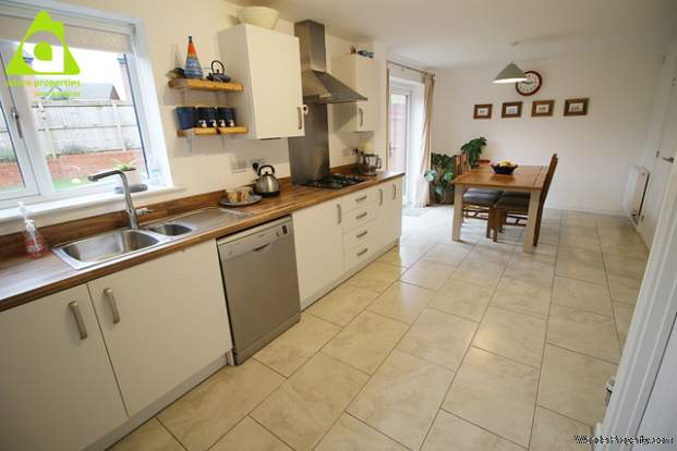 Additional Property Image 4 bedroom Detached for sale in Bolton 5