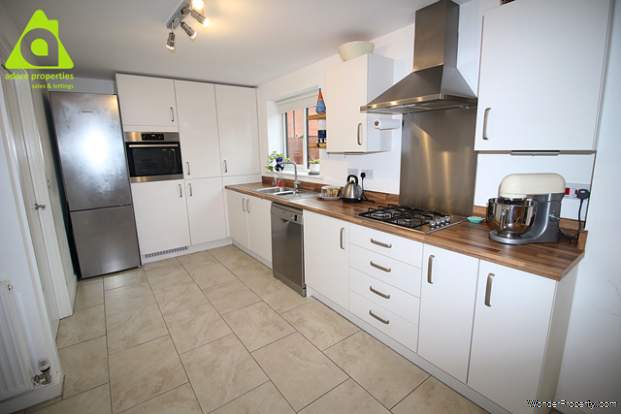 Additional Property Image 4 bedroom Detached for sale in Bolton 6