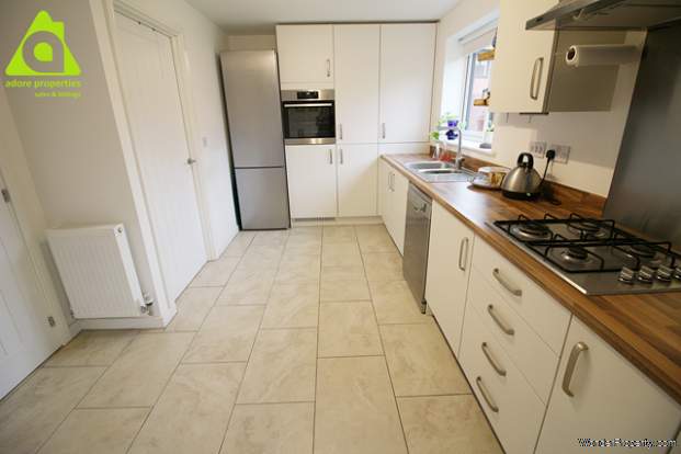 Additional Property Image 4 bedroom Detached for sale in Bolton 7