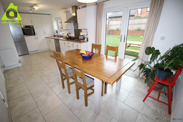 Additional Property Image 4 bedroom Detached for sale in Bolton 8