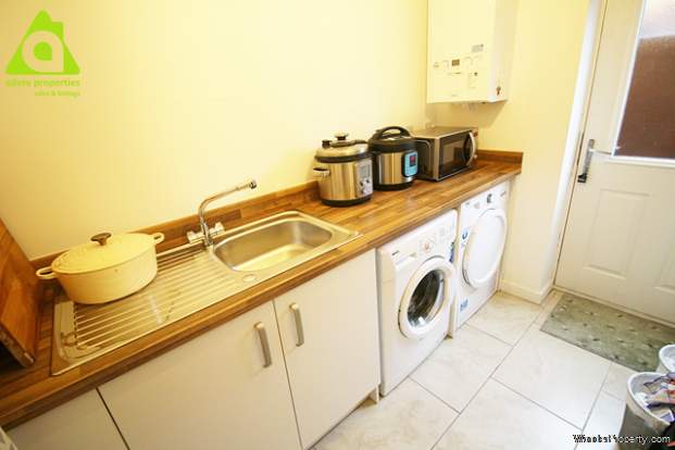 Additional Property Image 4 bedroom Detached for sale in Bolton 9