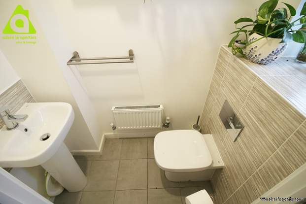 Additional Property Image 4 bedroom Detached for sale in Bolton 10