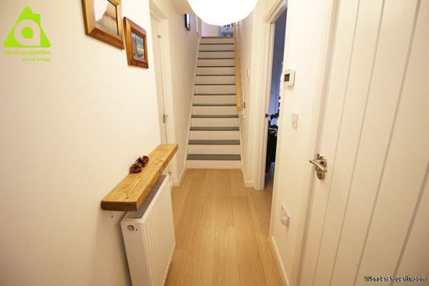 Additional Property Image 4 bedroom Detached for sale in Bolton 11