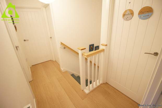 Additional Property Image 4 bedroom Detached for sale in Bolton 12