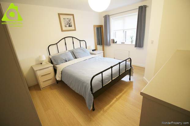Additional Property Image 4 bedroom Detached for sale in Bolton 13