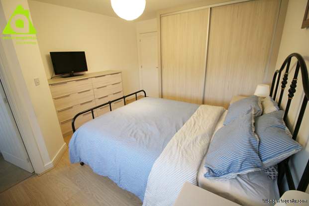 Additional Property Image 4 bedroom Detached for sale in Bolton 14