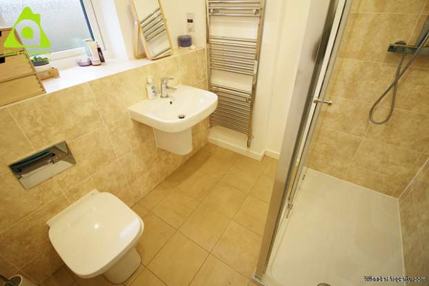 Additional Property Image 4 bedroom Detached for sale in Bolton 15