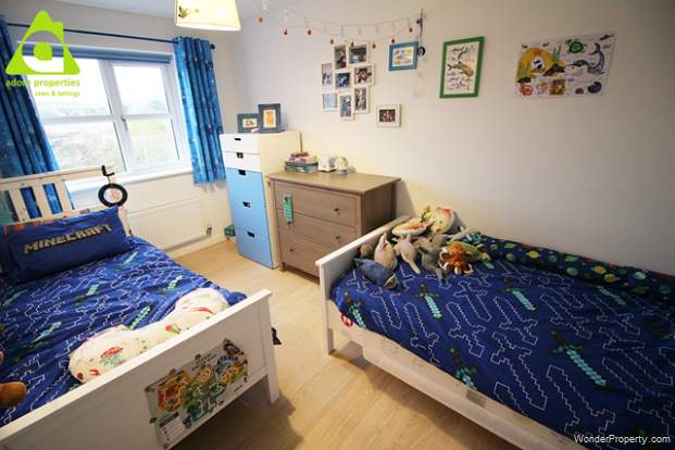 Additional Property Image 4 bedroom Detached for sale in Bolton 16
