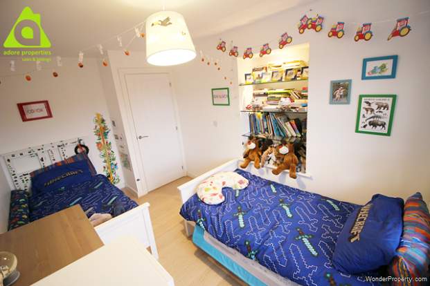 Additional Property Image 4 bedroom Detached for sale in Bolton 17