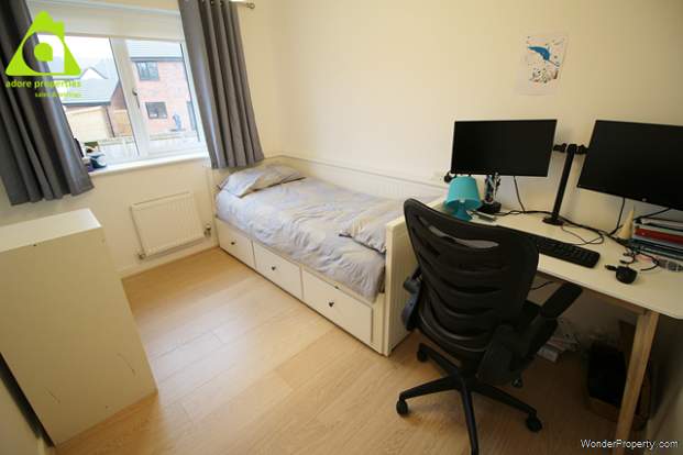 Additional Property Image 4 bedroom Detached for sale in Bolton 18