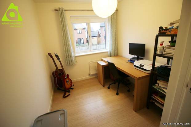 Additional Property Image 4 bedroom Detached for sale in Bolton 19