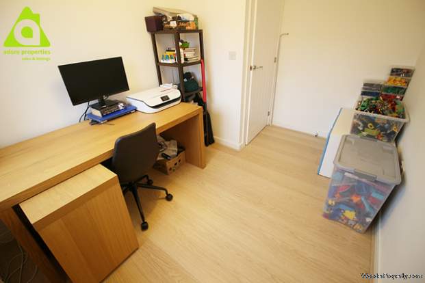 Additional Property Image 4 bedroom Detached for sale in Bolton 20