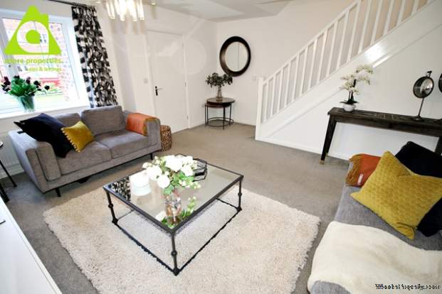 Additional Property Image 3 bedroom Semi Detached for sale in Bolton 2