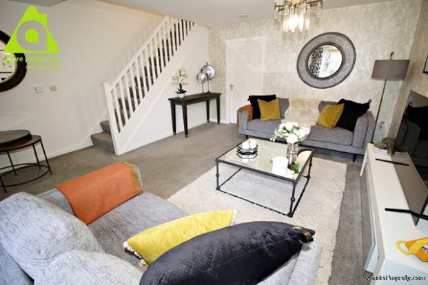 Additional Property Image 3 bedroom Semi Detached for sale in Bolton 4