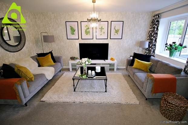 Additional Property Image 3 bedroom Semi Detached for sale in Bolton 5