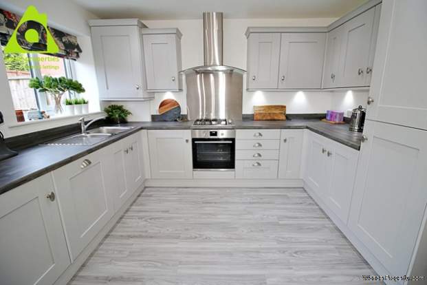 Additional Property Image 3 bedroom Semi Detached for sale in Bolton 6