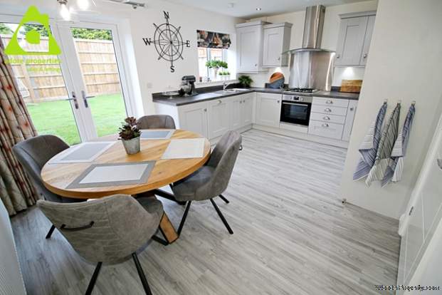 Additional Property Image 3 bedroom Semi Detached for sale in Bolton 7