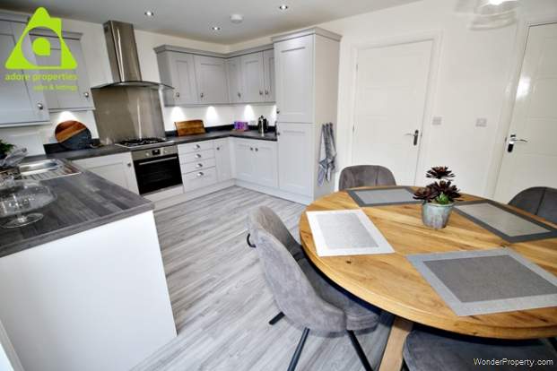 Additional Property Image 3 bedroom Semi Detached for sale in Bolton 8