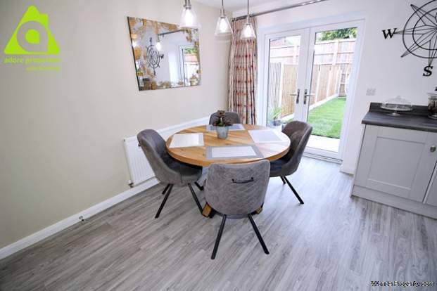 Additional Property Image 3 bedroom Semi Detached for sale in Bolton 9