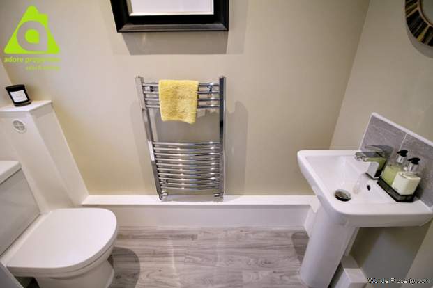 Additional Property Image 3 bedroom Semi Detached for sale in Bolton 10