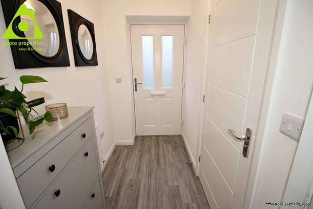 Additional Property Image 3 bedroom Semi Detached for sale in Bolton 11