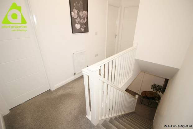 Additional Property Image 3 bedroom Semi Detached for sale in Bolton 12