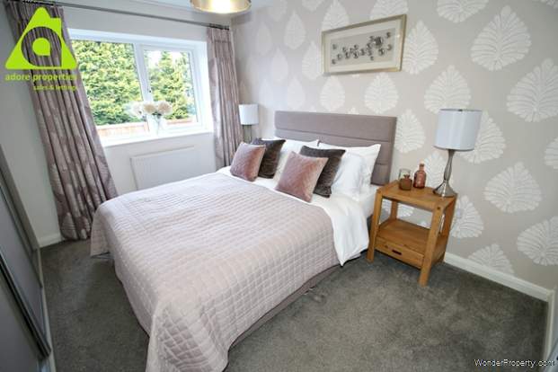 Additional Property Image 3 bedroom Semi Detached for sale in Bolton 13