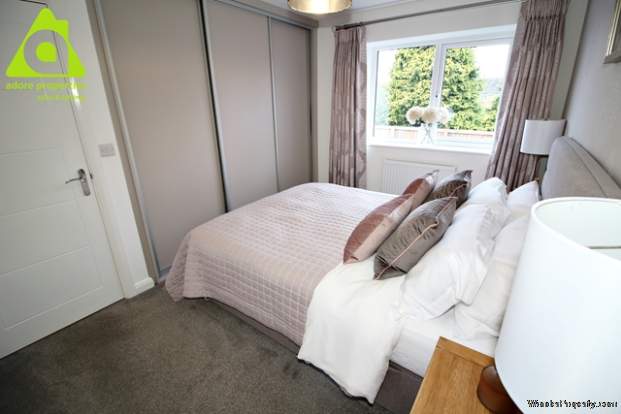 Additional Property Image 3 bedroom Semi Detached for sale in Bolton 14