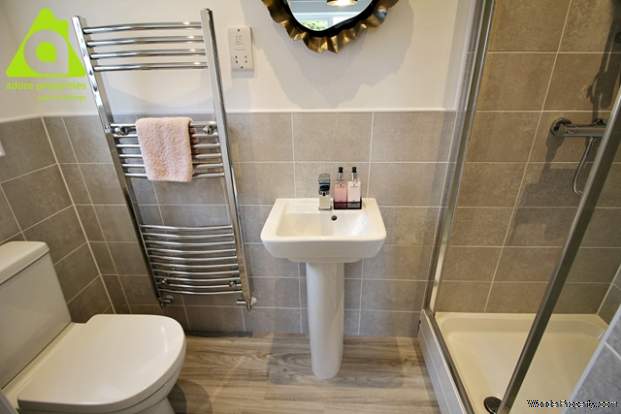 Additional Property Image 3 bedroom Semi Detached for sale in Bolton 15