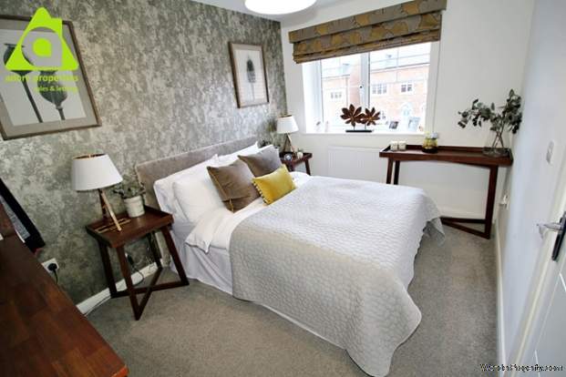 Additional Property Image 3 bedroom Semi Detached for sale in Bolton 16