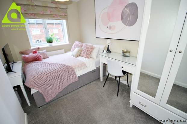Additional Property Image 3 bedroom Semi Detached for sale in Bolton 17