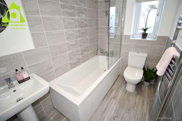 Additional Property Image 3 bedroom Semi Detached for sale in Bolton 18