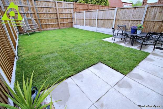 Additional Property Image 3 bedroom Semi Detached for sale in Bolton 19