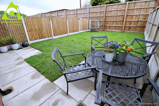 Additional Property Image 3 bedroom Semi Detached for sale in Bolton 20