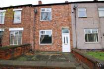2 bedroom Terraced to rent in Bolton