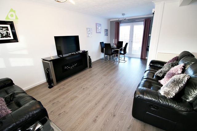 Additional Property Image 3 bedroom Detached for sale in Westhoughton 2