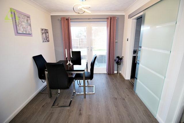 Additional Property Image 3 bedroom Detached for sale in Westhoughton 3