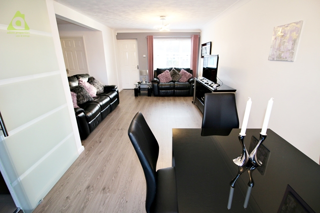Additional Property Image 3 bedroom Detached for sale in Westhoughton 4