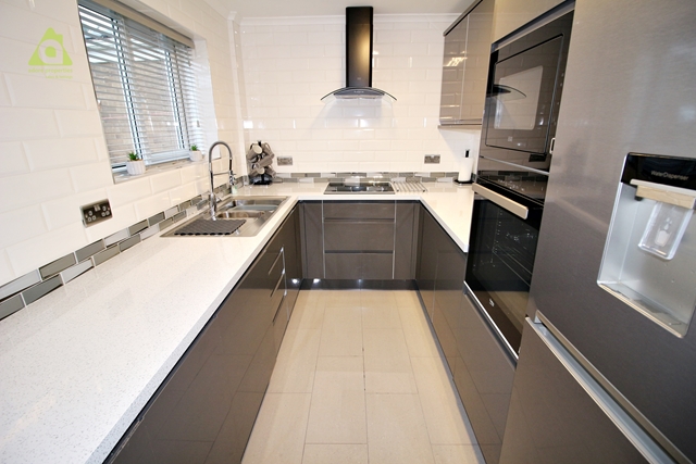 Additional Property Image 3 bedroom Detached for sale in Westhoughton 5