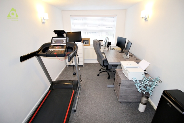Additional Property Image 3 bedroom Detached for sale in Westhoughton 6