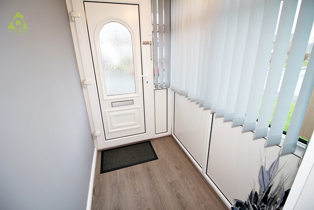 Additional Property Image 3 bedroom Detached for sale in Westhoughton 7