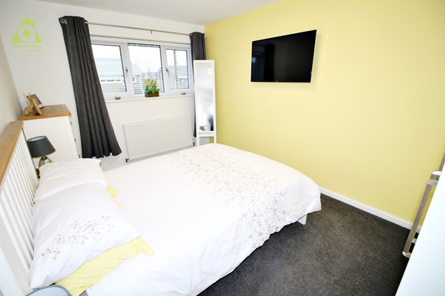 Additional Property Image 3 bedroom Detached for sale in Westhoughton 8