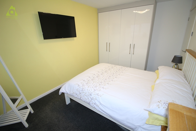 Additional Property Image 3 bedroom Detached for sale in Westhoughton 9