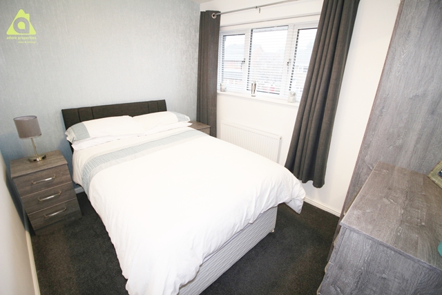 Additional Property Image 3 bedroom Detached for sale in Westhoughton 10