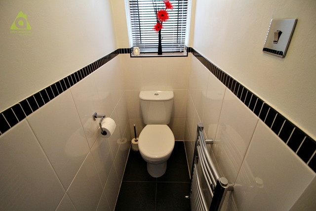 Additional Property Image 3 bedroom Detached for sale in Westhoughton 12