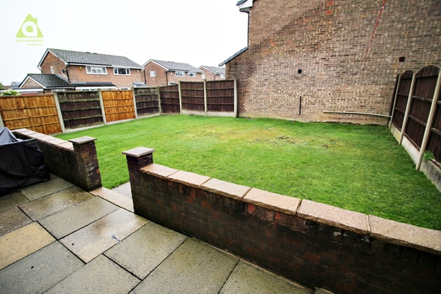 Additional Property Image 3 bedroom Detached for sale in Westhoughton 13