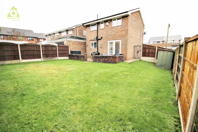 Additional Property Image 3 bedroom Detached for sale in Westhoughton 15
