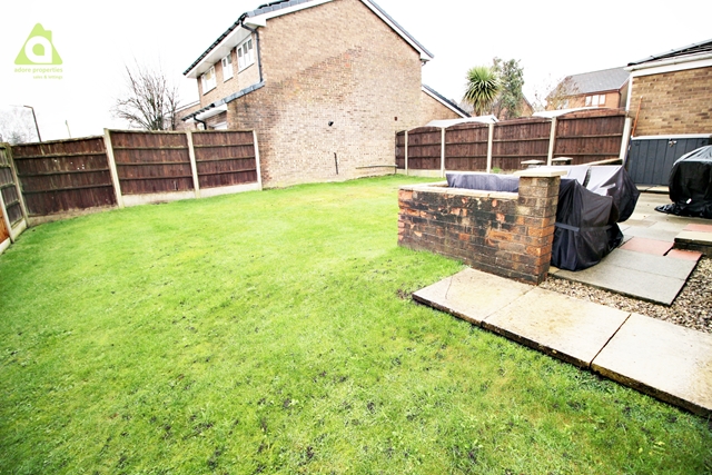 Additional Property Image 3 bedroom Detached for sale in Westhoughton 16