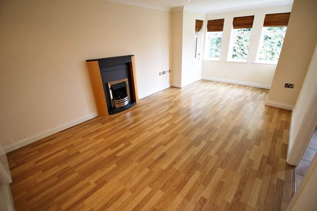Additional Property Image 2 bedroom Apartment to rent in Westhoughon 2